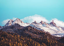 九游娱乐官方网站-开云登录入口：开启无缝与安全的数字门槛