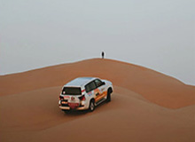 九游娱乐官方网站-开云登录入口：开启无缝与安全的数字门槛