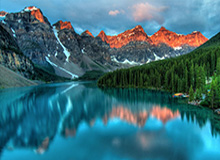 九游娱乐官方网站-开云登录入口：开启无缝与安全的数字门槛