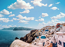 九游娱乐官方网站-开云登录入口：开启无缝与安全的数字门槛