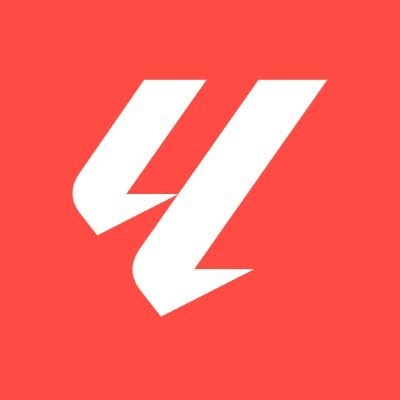 九游娱乐APP-西甲彩经：马竞客战难胜，巴萨全取三分