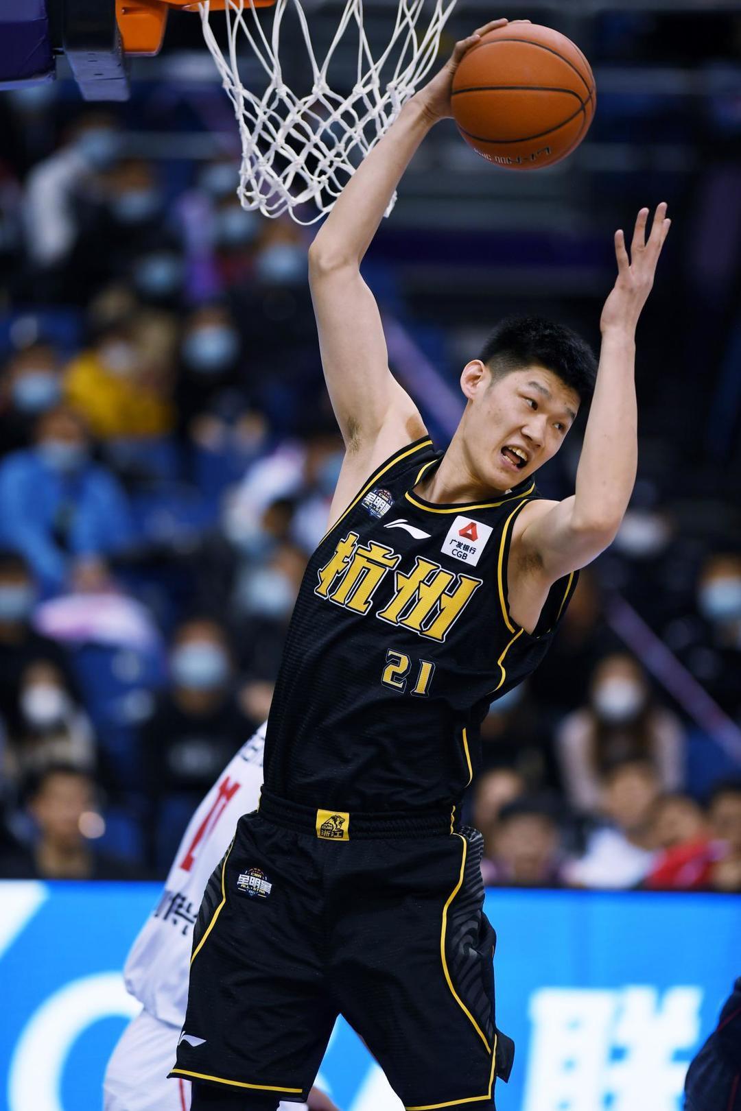 九游娱乐APP-西施故里聚英豪！CBA全明星周末6日启幕，南北群星献篮球盛宴