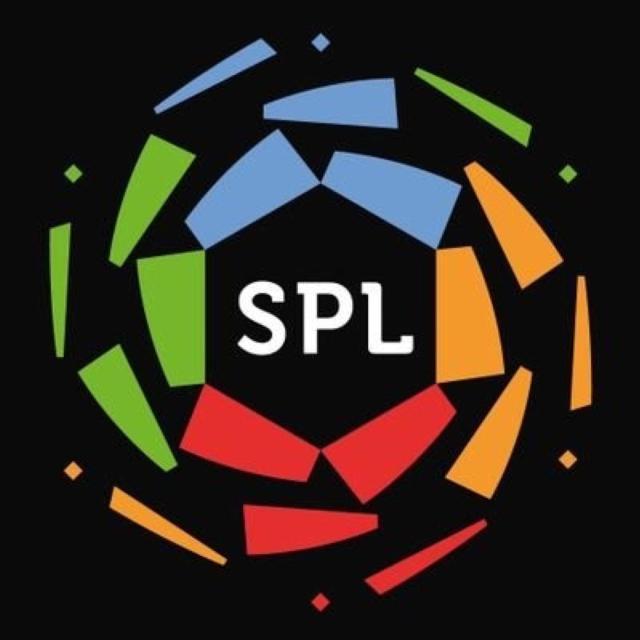 九游娱乐平台-沙特公布新赛季联赛赛程 8月11日开战三轮后休战