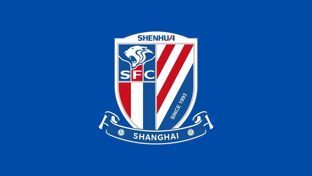 九游娱乐平台-申花新赛季大名单：共35名球员，拉唐9号，刘诚宇改穿18号