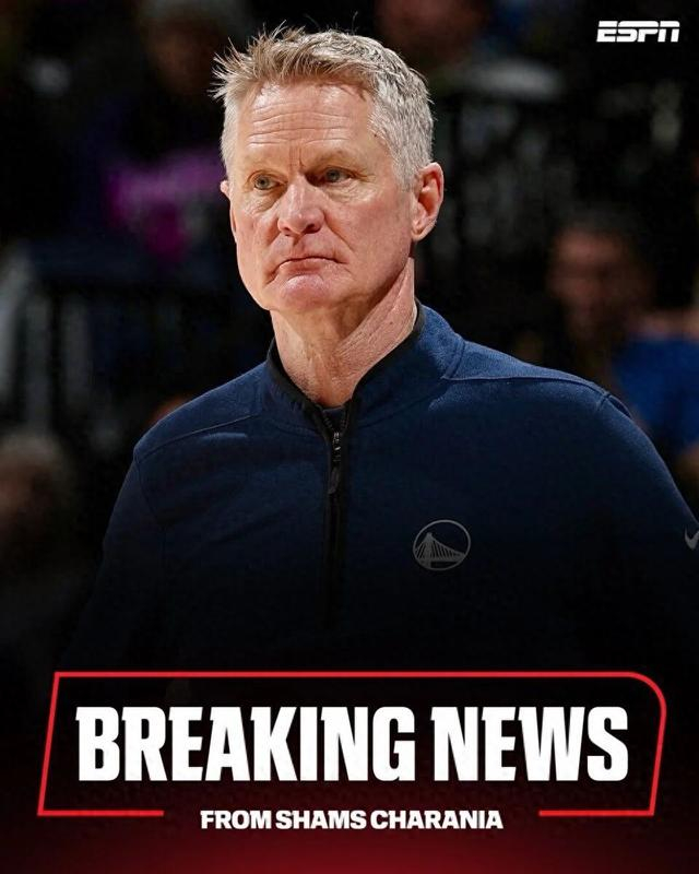 九游娱乐官方网站-嚯!确定续约2年!全NBA最贵啊!勇士给了|斯蒂芬·库里|德雷蒙德·格林|科尔|乔纳森·库明加|金州勇士队_新浪体育_新浪新闻